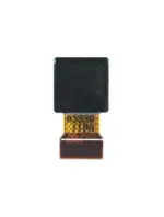 Camera Spate Samsung Galaxy Grand Neo (I9060) - imagine 2