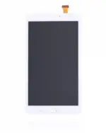Display Tableta Samsung Galaxy Tab E 8.0 Refurbished (White) - imagine 4