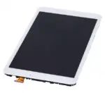 Display Tableta Samsung Galaxy Tab E 8.0 Refurbished (White) - imagine 6