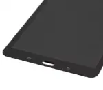 Display Tableta Samsung Galaxy Tab E 8.0 Refurbished (Black) (Fara Rama) - imagine 5