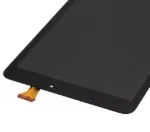 Display Tableta Samsung Galaxy Tab E 8.0 Refurbished (Black) (Fara Rama) - imagine 6