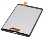 Display Tableta Samsung Galaxy Tab E 8.0 Refurbished (Black) (Fara Rama) - imagine 7
