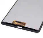 Display Tableta Samsung Galaxy Tab E 8.0 Refurbished (Black) (Fara Rama) - imagine 8