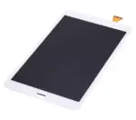 Display Tableta Samsung Galaxy Tab E 8.0 Refurbished (White) (Fara Rama) - imagine 4