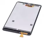 Display Tableta Samsung Galaxy Tab E 8.0 Refurbished (White) (Fara Rama) - imagine 7