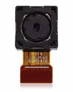 Camera Spate Samsung Galaxy Tab E 8.0