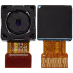 Camera Spate Samsung Galaxy Tab E 8.0 - imagine 4