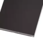 Display Tableta Samsung Galaxy Tab E 9.6 Refurbished (Fara Rama) - imagine 2