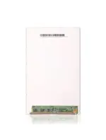 Display Tableta Samsung Galaxy Tab E 9.6 Refurbished (Fara Rama) - imagine 3