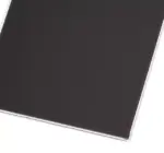 Display Tableta Samsung Galaxy Tab E 9.6 Refurbished (Fara Rama) - imagine 4