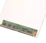 Display Tableta Samsung Galaxy Tab E 9.6 Refurbished (Fara Rama) - imagine 5