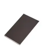 Display Tableta Samsung Galaxy Tab E 9.6 Refurbished (Fara Rama) - imagine 6