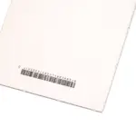 Display Tableta Samsung Galaxy Tab E 9.6 Refurbished (Fara Rama) - imagine 7