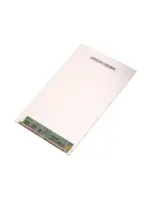 Display Tableta Samsung Galaxy Tab E 9.6 Refurbished (Fara Rama) - imagine 8