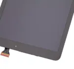 Display Tableta Samsung Galaxy Tab E 9.6 Refurbished (Black) - imagine 2
