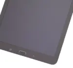 Display Tableta Samsung Galaxy Tab E 9.6 Refurbished (Black) - imagine 3