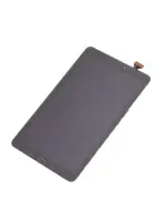 Display Tableta Samsung Galaxy Tab E 9.6 Refurbished (Black) - imagine 7
