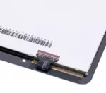 Display Tableta Samsung Galaxy Tab E 9.6 Refurbished (White) (Fara Rama) - imagine 10