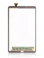 Display Tableta Samsung Galaxy Tab E 9.6 Refurbished (Black) (Fara Rama) - imagine 3