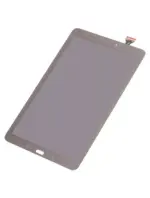 Display Tableta Samsung Galaxy Tab E 9.6 Refurbished (Black) (Fara Rama) - imagine 4