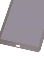Display Tableta Samsung Galaxy Tab E 9.6 Refurbished (Black) (Fara Rama) - imagine 5