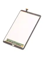 Display Tableta Samsung Galaxy Tab E 9.6 Refurbished (Black) (Fara Rama) - imagine 7