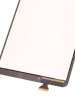 Display Tableta Samsung Galaxy Tab E 9.6 Refurbished (Black) (Fara Rama) - imagine 8