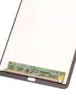 Display Tableta Samsung Galaxy Tab E 9.6 Refurbished (Black) (Fara Rama) - imagine 9