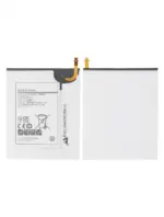 Baterie Telefon Samsung Galaxy Tab E 9.6 (T560 / T561 / T567) (2015) (EB-BT561ABE) - imagine 2