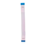 Cablu Flex LCD Samsung Galaxy Tab E 9.6