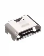 Port Incarcare Samsung Galaxy Tab E 9.6 (2015) (10 Pack) - imagine 2