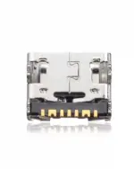 Port Incarcare Samsung Galaxy Tab E 9.6 (2015) (10 Pack) - imagine 3