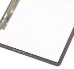 Display Tableta Samsung Galaxy Tab S4  Refurbished - imagine 2