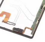 Display Tableta Samsung Galaxy Tab S4  Refurbished - imagine 3