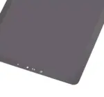 Display Tableta Samsung Galaxy Tab S4  Refurbished - imagine 4