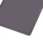 Display Tableta Samsung Galaxy Tab S4  Refurbished - imagine 5