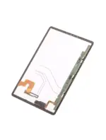Display Tableta Samsung Galaxy Tab S4  Refurbished - imagine 6