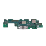 Placa port incarcare Samsung Galaxy Tab S4 Premium