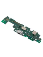 Placa port incarcare Samsung Galaxy Tab S4 Premium - imagine 3