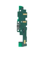 Placa port incarcare Samsung Galaxy Tab S4 Premium - imagine 5