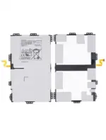 Baterie Tableta Samsung Galaxy Tab S4 (T830 / T835) - imagine 2