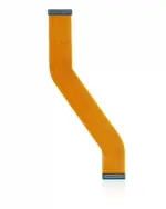 Cablu Flex LCD Samsung Galaxy Tab S4 (T830 / T835) - imagine 3
