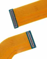 Cablu Flex LCD Samsung Galaxy Tab S4 (T830 / T835) - imagine 4