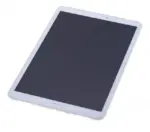 Ansamblu Display Tableta Samsung Tab A10.1 Refurbished (White) - imagine 5