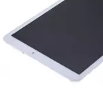 Ansamblu Display Tableta Samsung Tab A10.1 Refurbished (White) - imagine 6