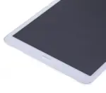 Ansamblu Display Tableta Samsung Tab A10.1 Refurbished (White) - imagine 7
