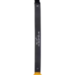 Cablu Flex LCD Samsung Tab A 10.1