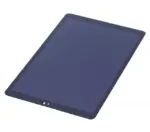 Display Tableta Samsung Galaxy Tab A 10.5 Refurbished (Black) (Fara Rama) - imagine 6