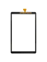 Touchscreen (Digitizer) Samsung Galaxy Tab A 10.5 (Black) - imagine 3