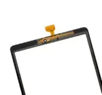 Touchscreen (Digitizer) Samsung Galaxy Tab A 10.5 (Black) - imagine 4